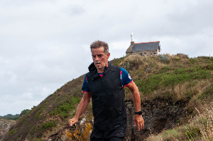 trail 13 09 fred deschamps (216).jpg--1